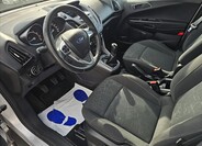 Ford B-MAX 10