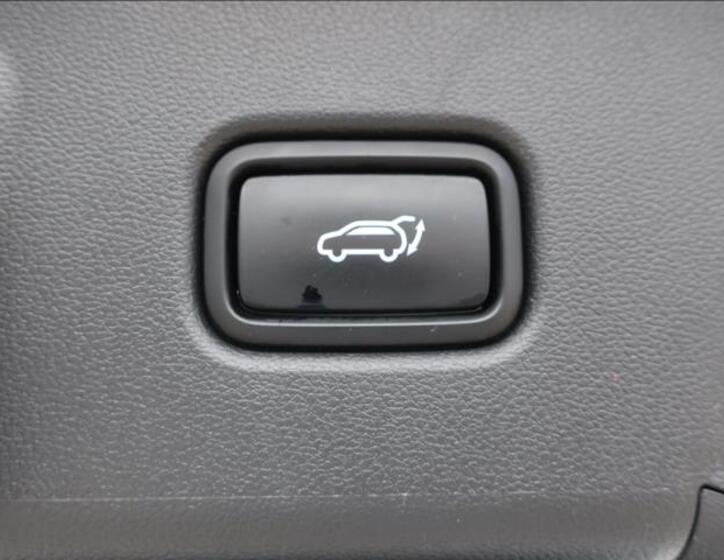 Hyundai Tucson 39