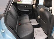Dongfeng Box 21