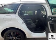 Škoda Octavia 31