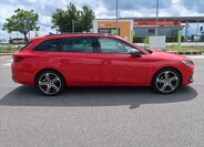 Seat Leon 7