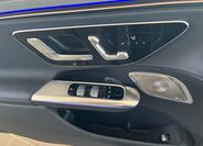 Mercedes-Benz EQE 10