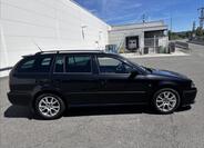 Škoda Octavia 3