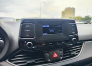 Hyundai i30 14