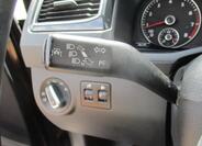 Volkswagen Caddy 26