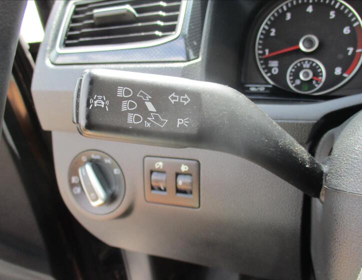 Volkswagen Caddy 26