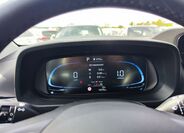 Hyundai i20 13