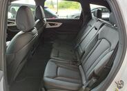 Audi Q7 10