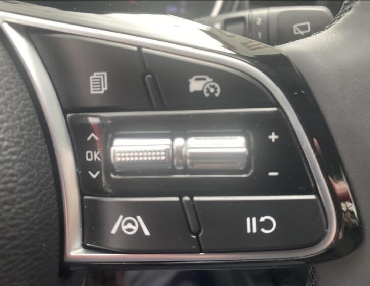 KIA Ceed 9