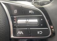 KIA Ceed 9