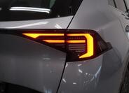 KIA Sportage 34