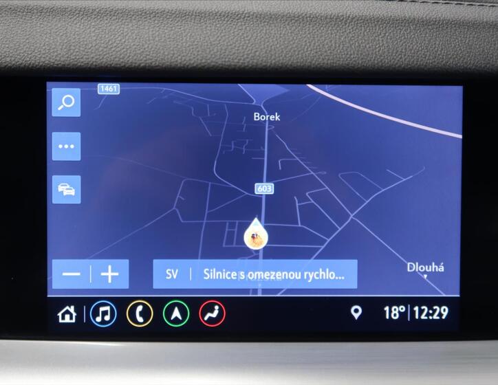 Opel Insignia 24