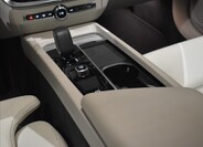 Volvo V60 15