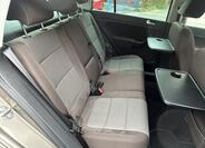 Volkswagen Golf Plus 41