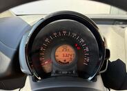 Toyota Aygo 11