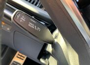 Škoda Superb 11