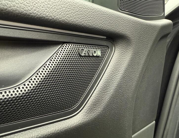 Škoda Kodiaq 42