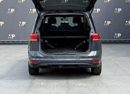 Volkswagen Touran 6