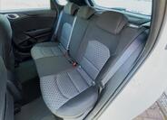 KIA Ceed 22