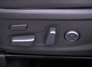 Hyundai Santa Fe 19