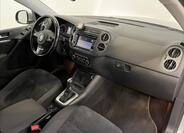 Volkswagen Tiguan 19