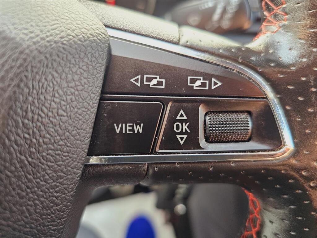 Seat Ateca 19