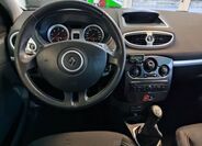 Renault Clio 10