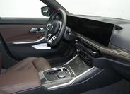 BMW Řada 3 5