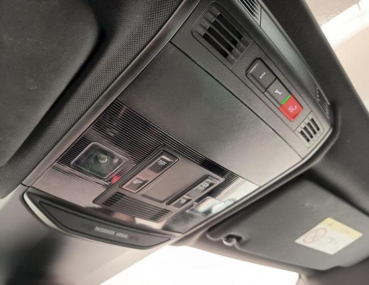 Škoda Fabia 41