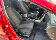 Hyundai i30 10