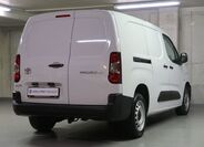 Toyota ProAce 5