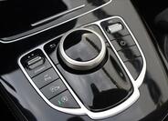 Mercedes-Benz Třídy E 18