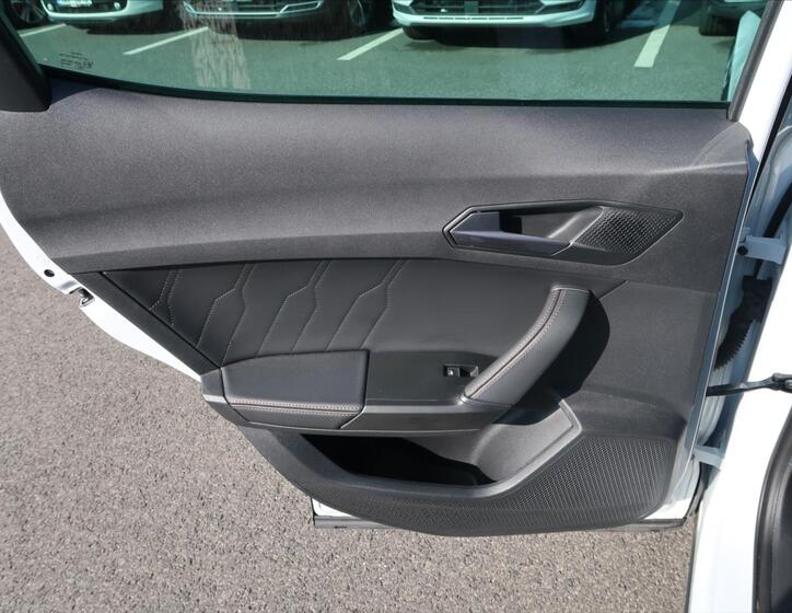 Cupra Formentor 18