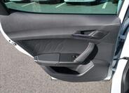 Cupra Formentor 18