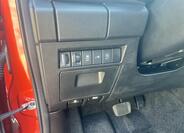 Isuzu D-Max 17
