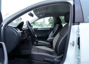 Škoda Rapid 19
