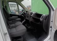 Fiat Ducato 23