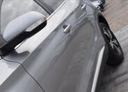 MG ZS 8