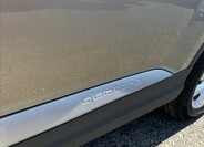 Audi Q7 9