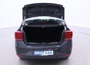 Dacia Logan 6