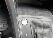 Volkswagen Touran 25