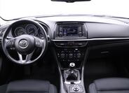 Mazda 6 23