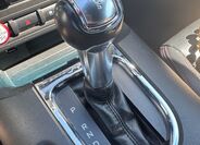 Ford Mustang 16