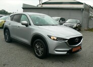 Mazda CX-5 2