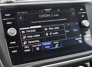 Volkswagen Tiguan 35