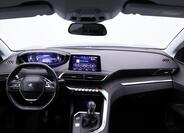 Peugeot 5008 32