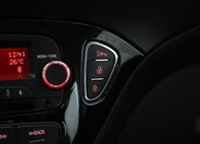 Opel Corsa 13