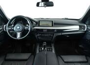 BMW X5 21