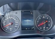Mercedes-Benz Vito 13