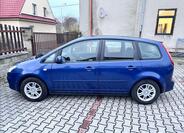 Ford C-MAX 8